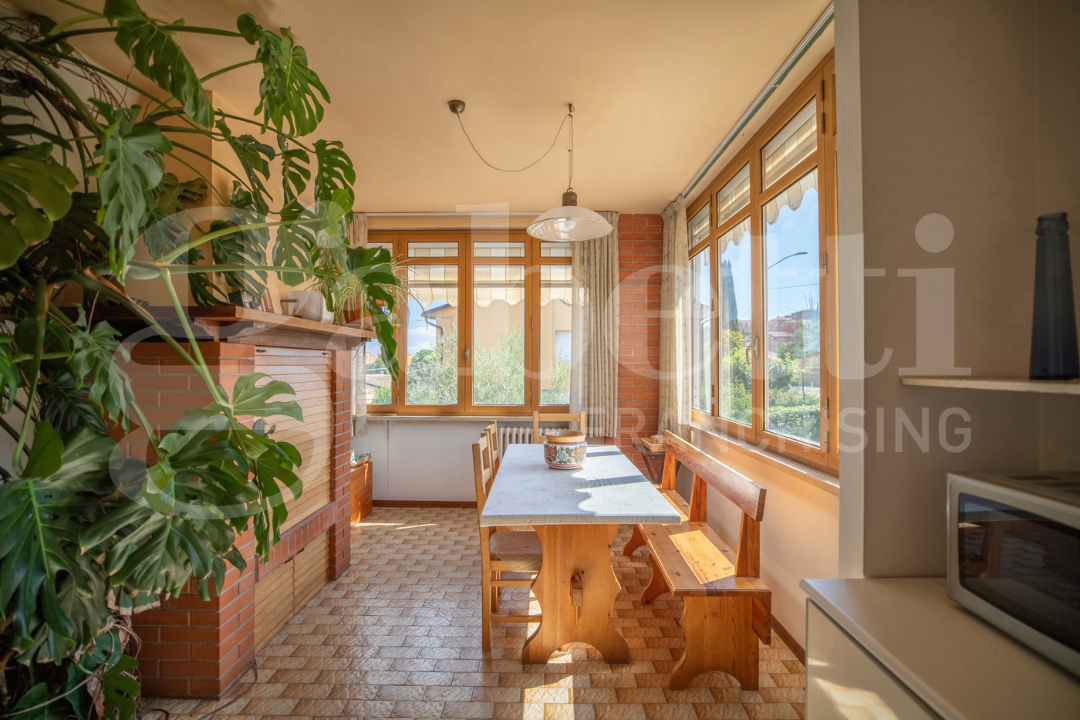 Appartamento - Image 1