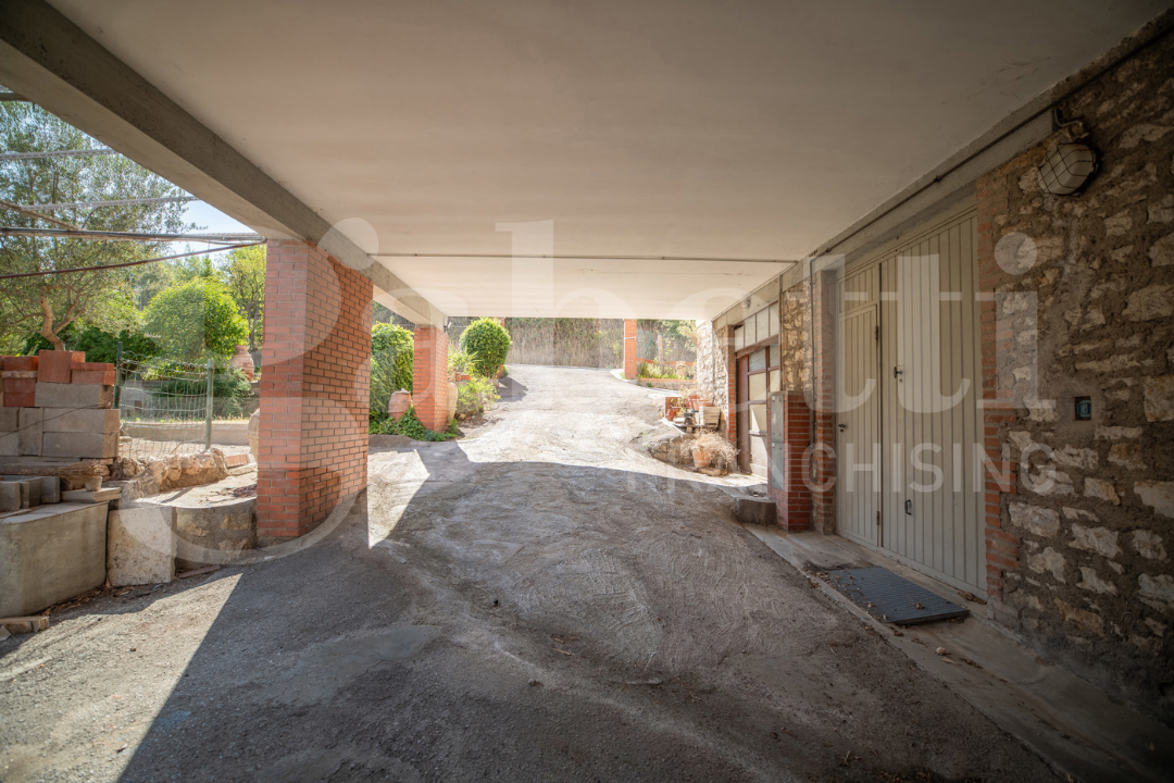 Appartamento - Image 16