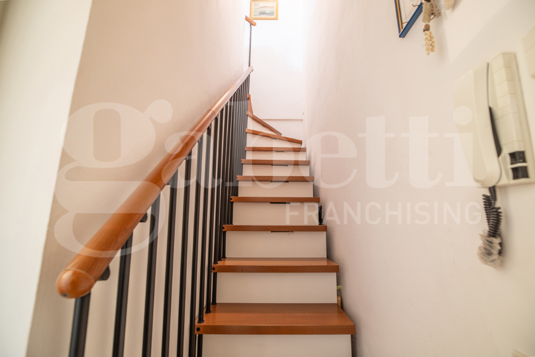 Appartamento - Image 12