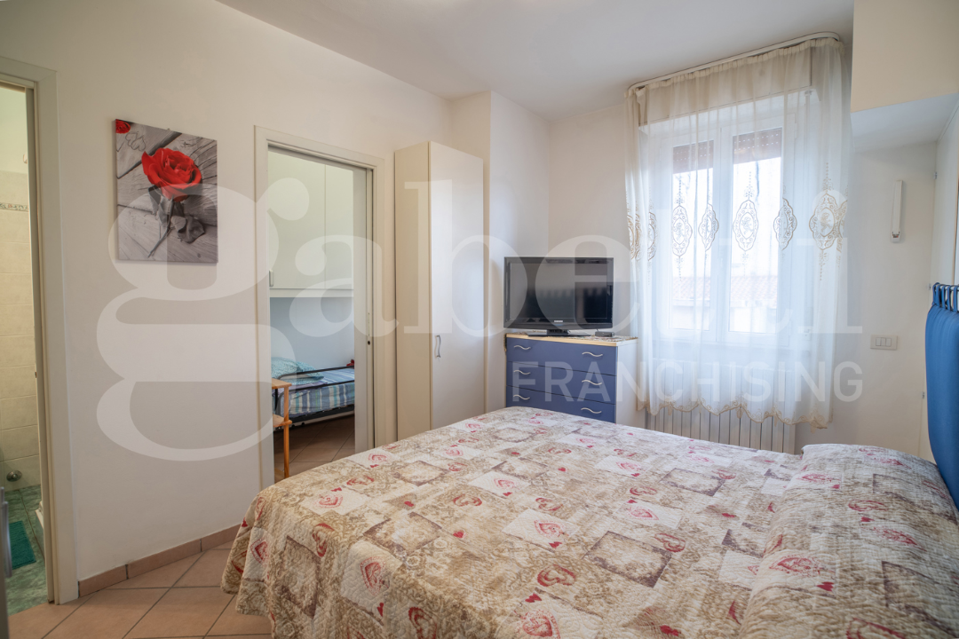 Appartamento - Image 13