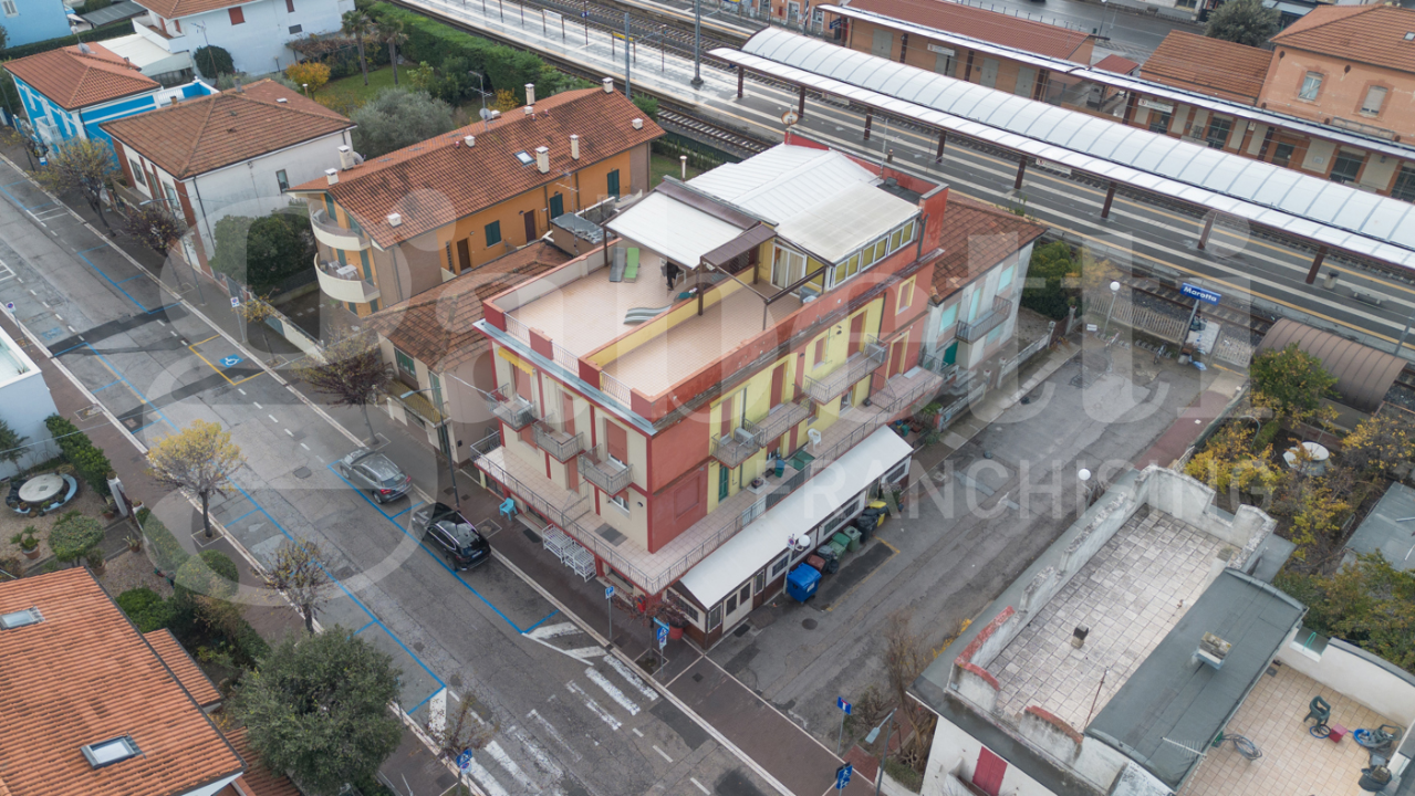 Appartamento - Image 25