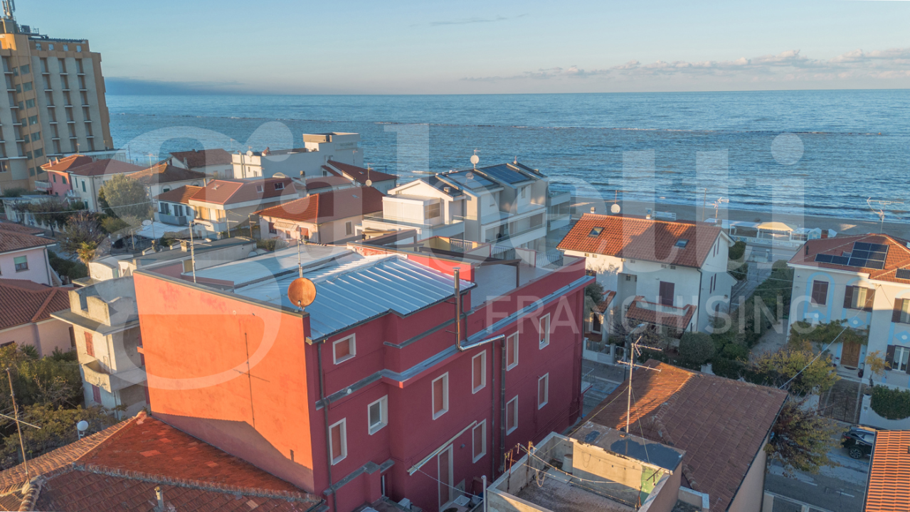 Appartamento - Image 21