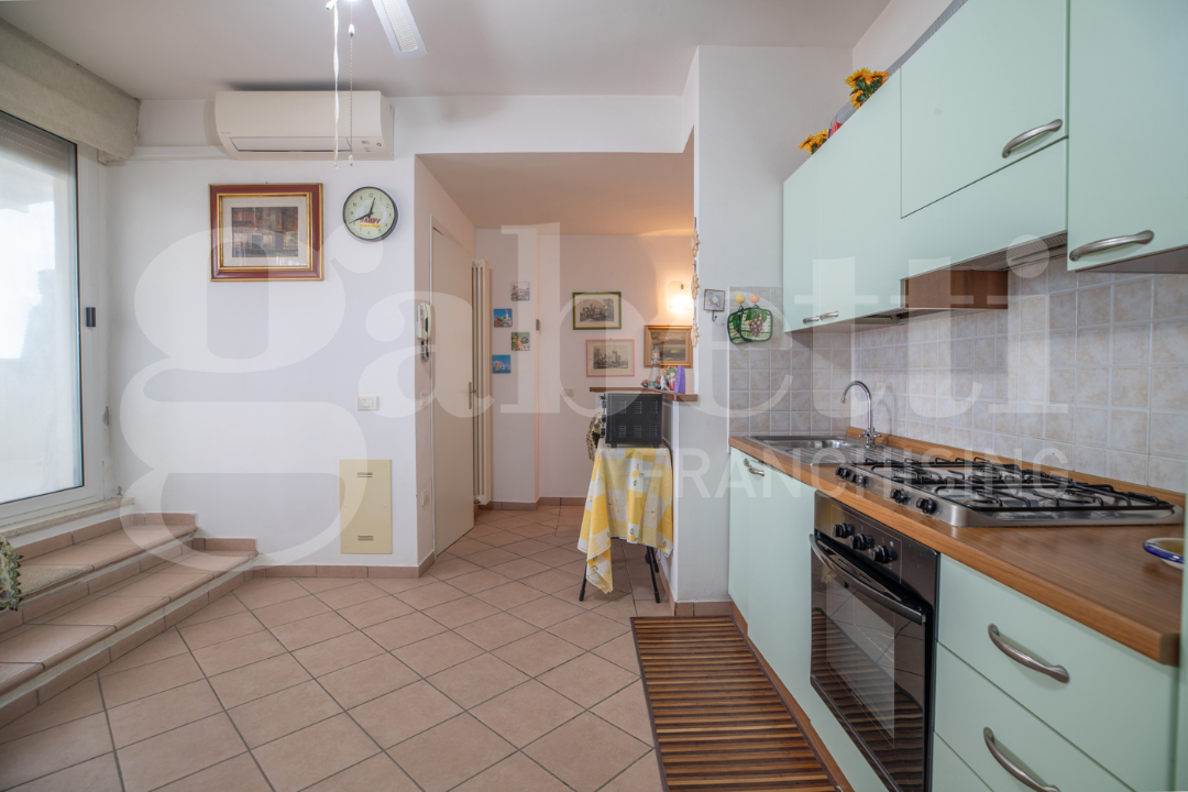 Appartamento - Image 5