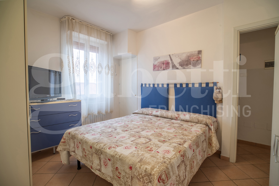 Appartamento - Image 14