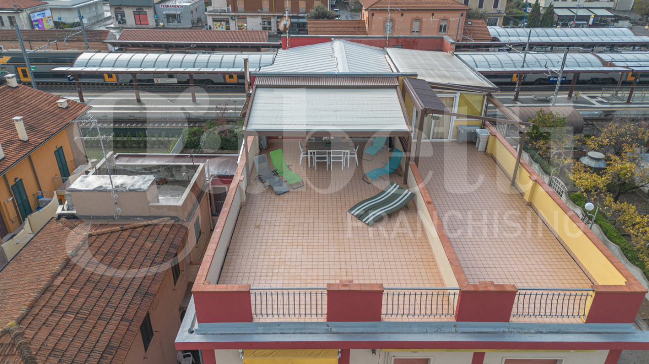 Appartamento - Image 28