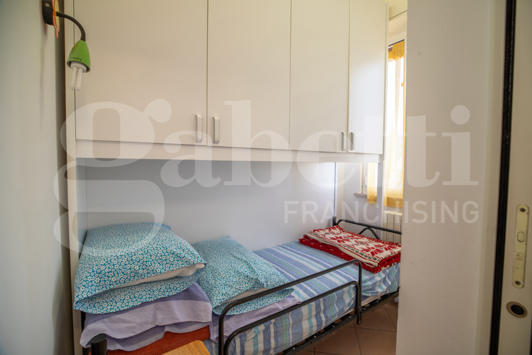 Appartamento - Image 16