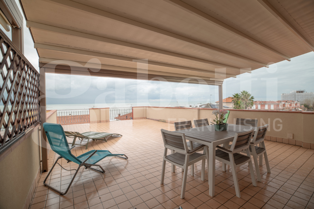 Appartamento - Image 8