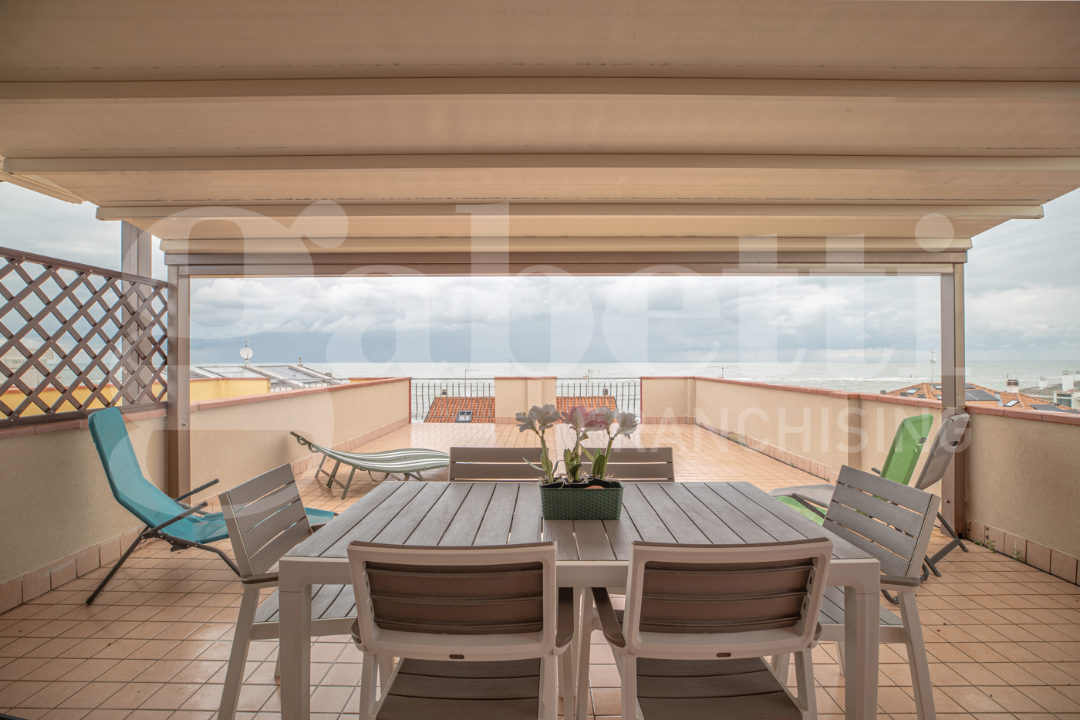 Appartamento - Image 1