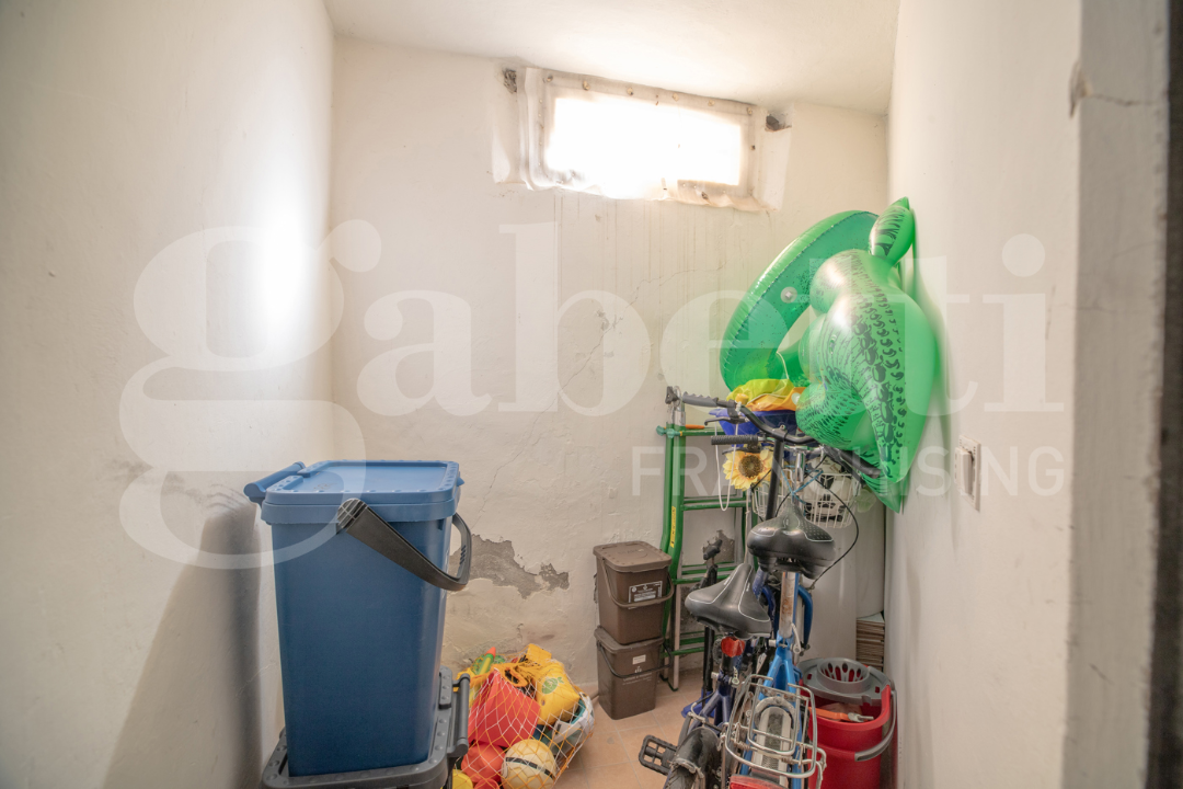 Appartamento - Image 32