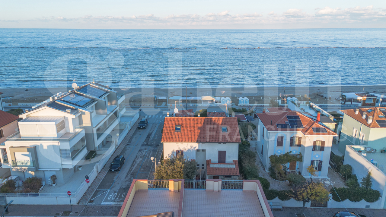 Appartamento - Image 24