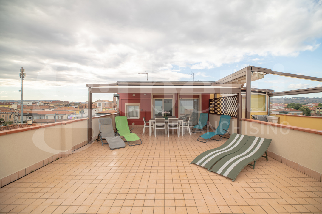 Appartamento - Image 10