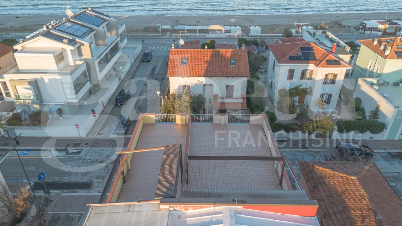 Appartamento - Image 23