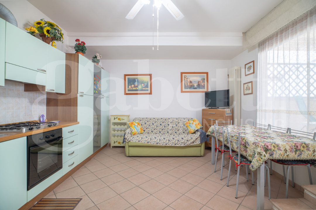 Appartamento - Image 2