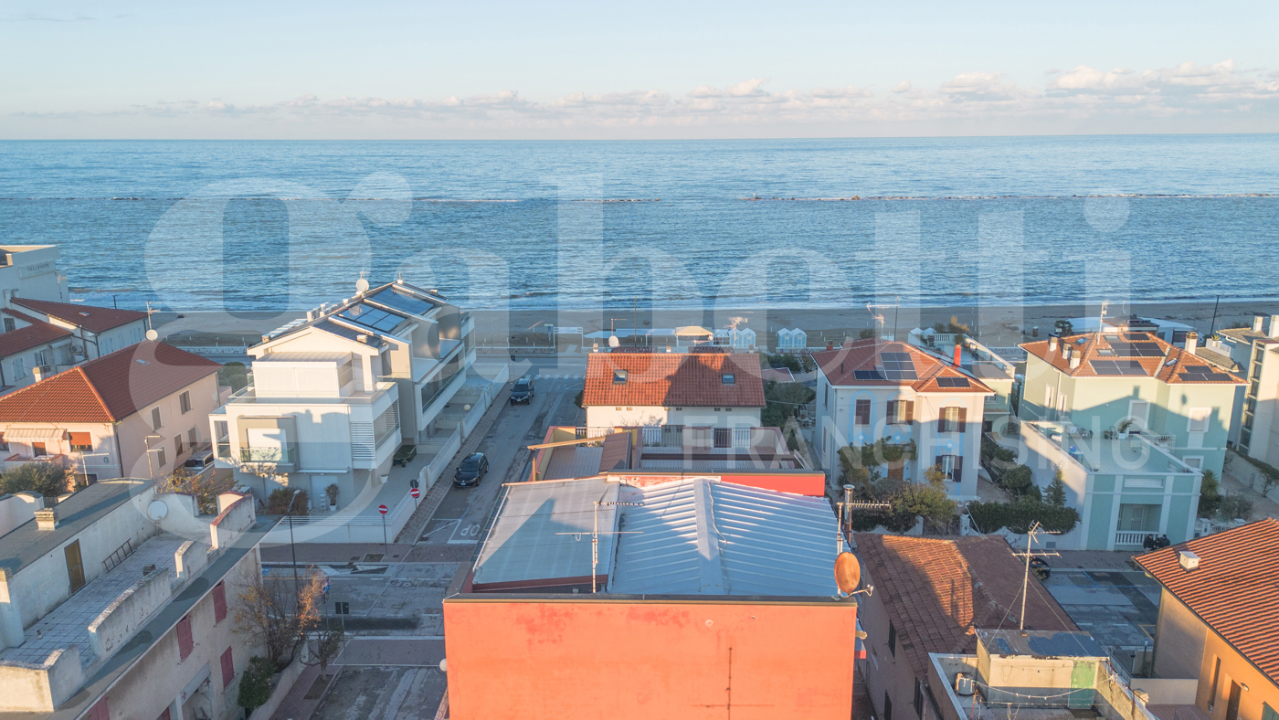 Appartamento - Image 22