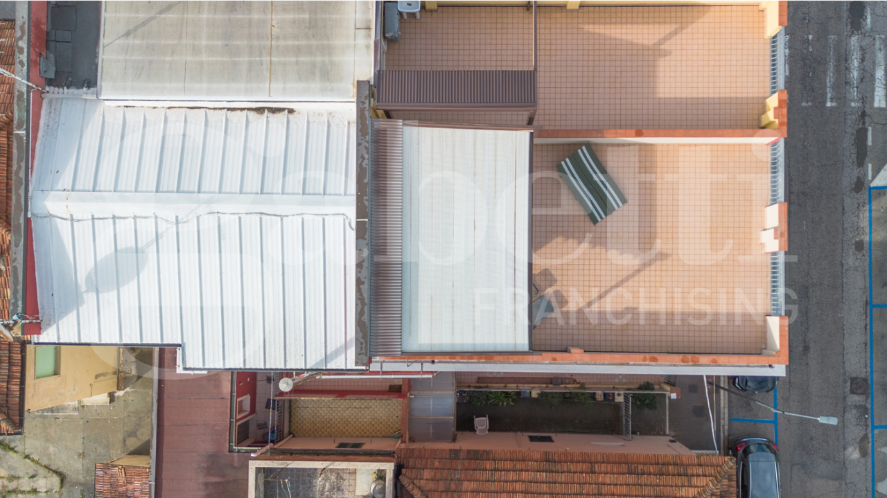 Appartamento - Image 29