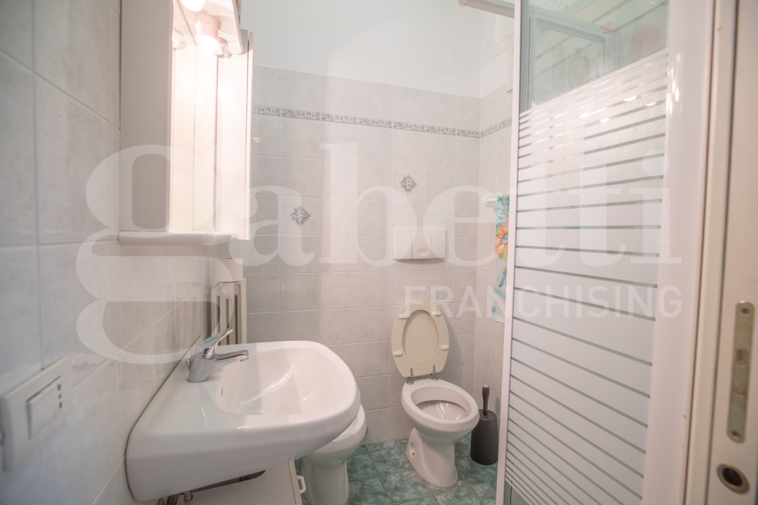 Appartamento - Image 17