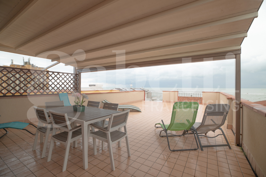 Appartamento - Image 9