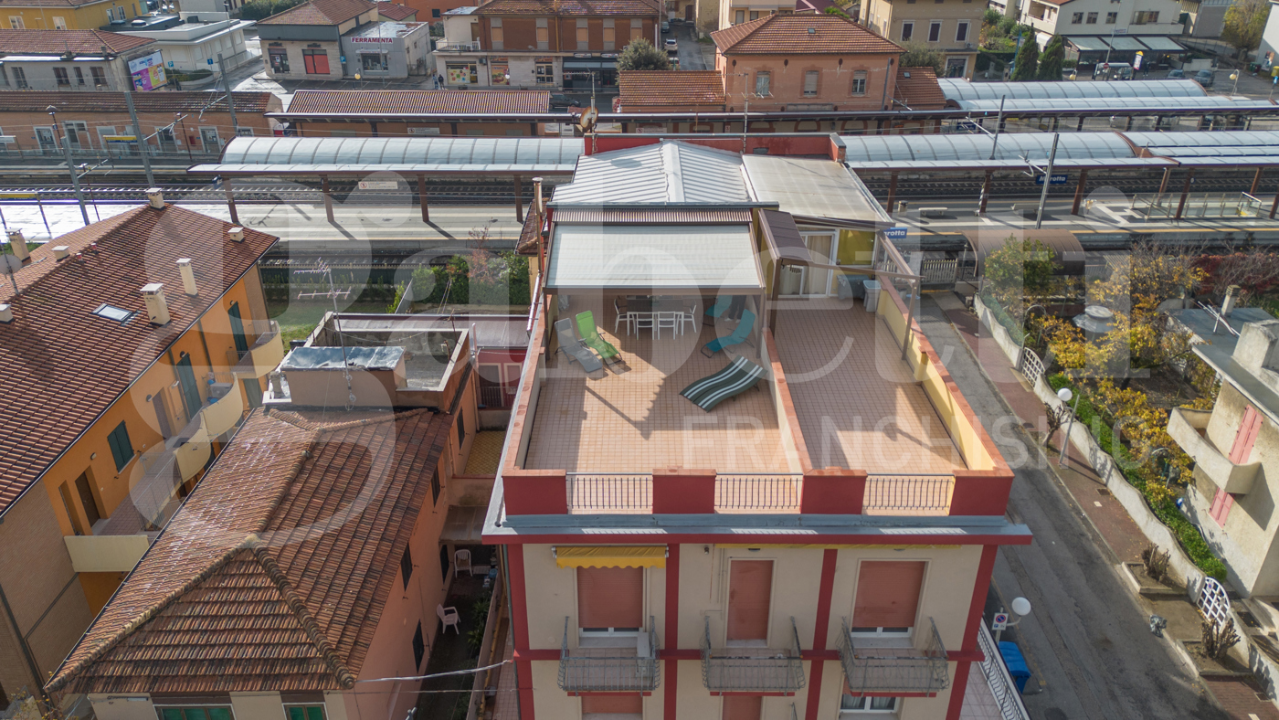 Appartamento - Image 27