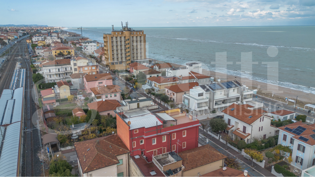 Appartamento - Image 31