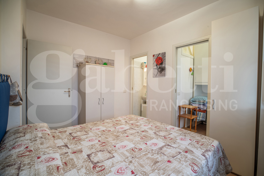 Appartamento - Image 15