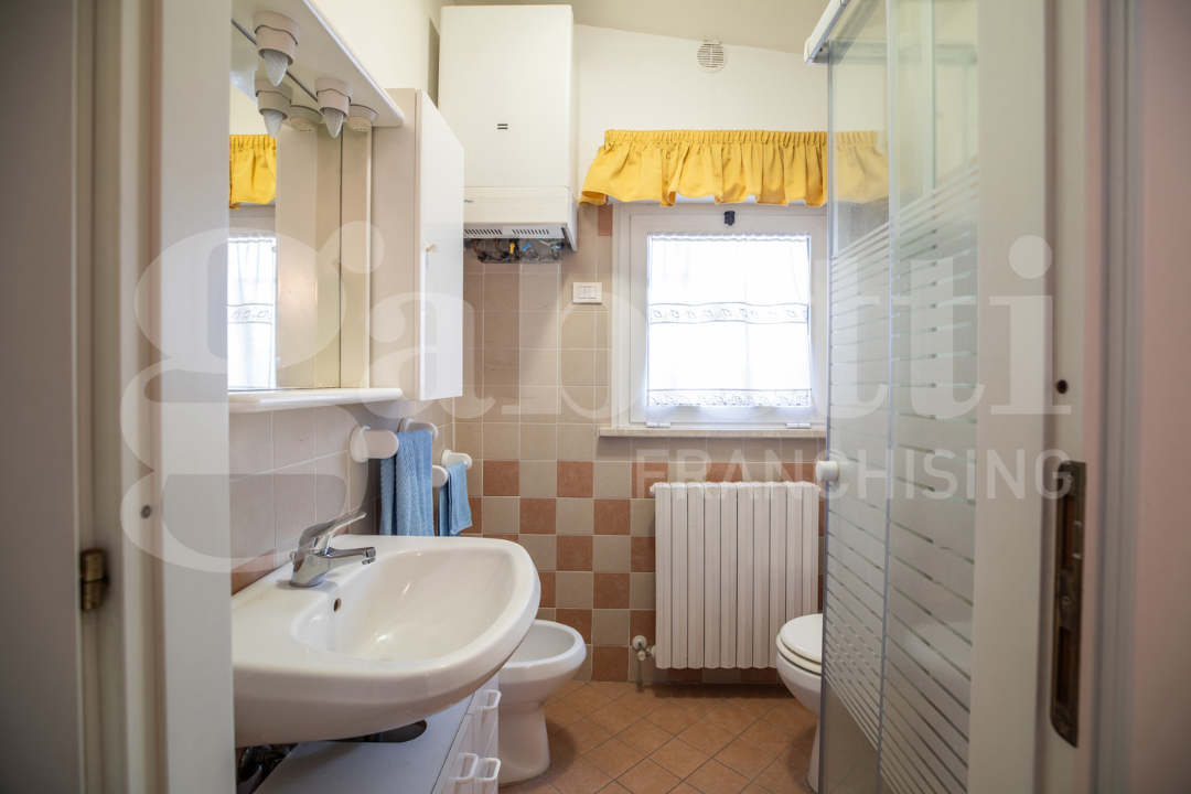 Appartamento - Image 7