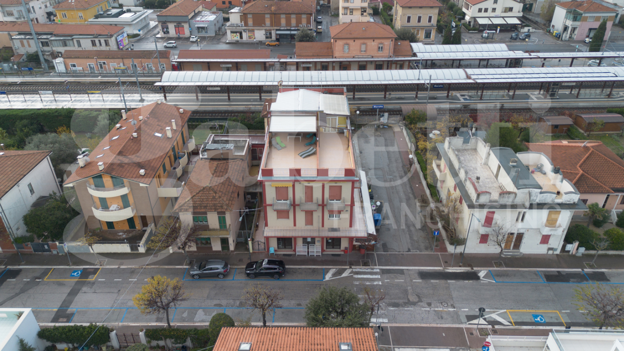 Appartamento - Image 26