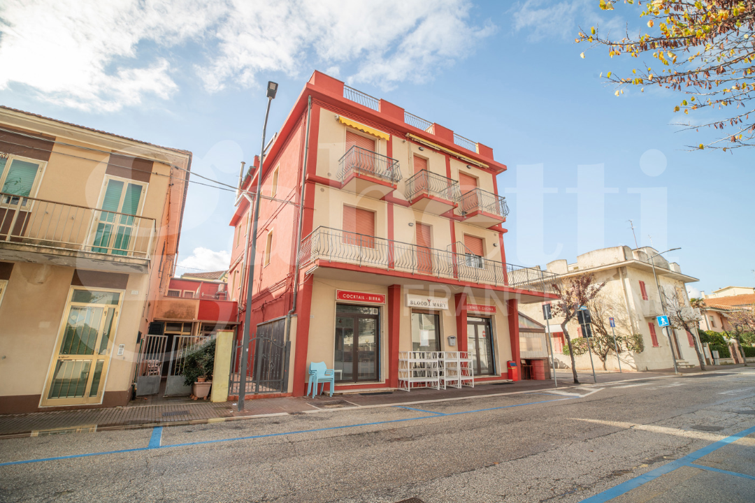 Appartamento - Image 20