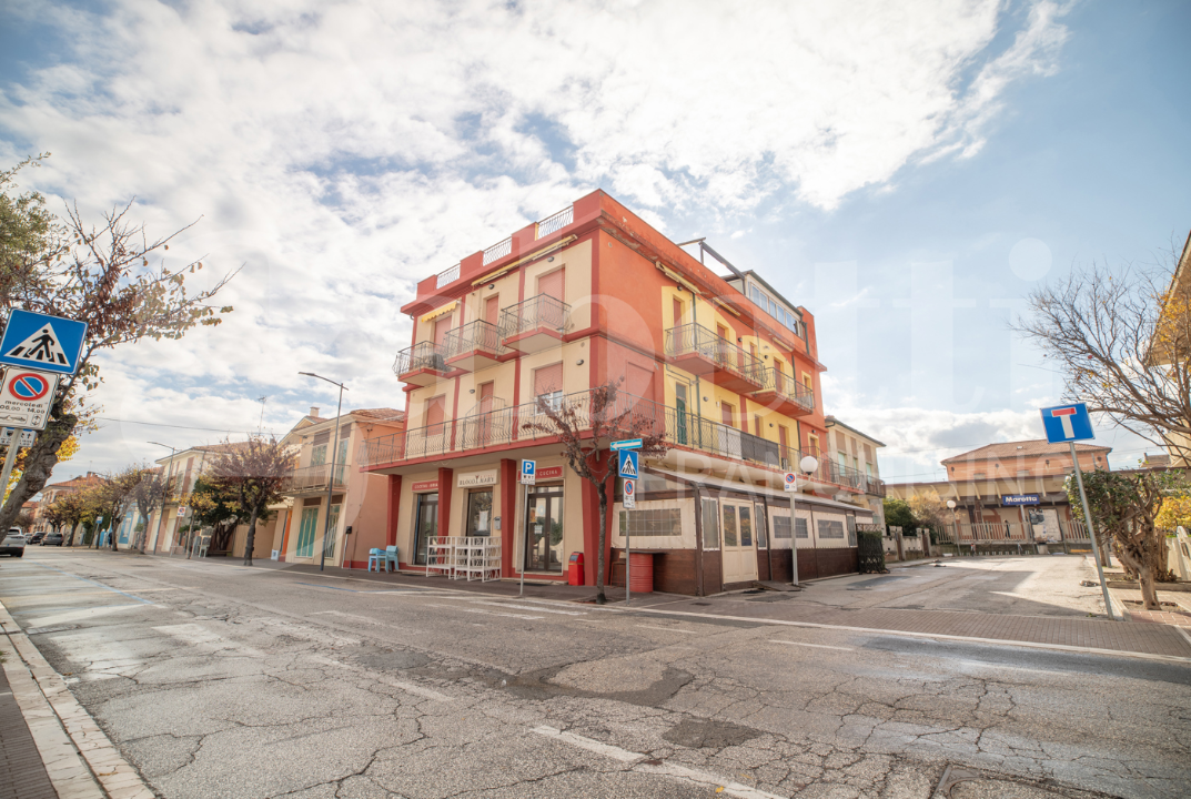 Appartamento - Image 19