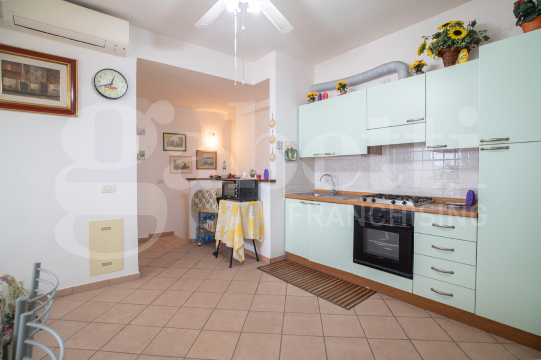 Appartamento - Image 4