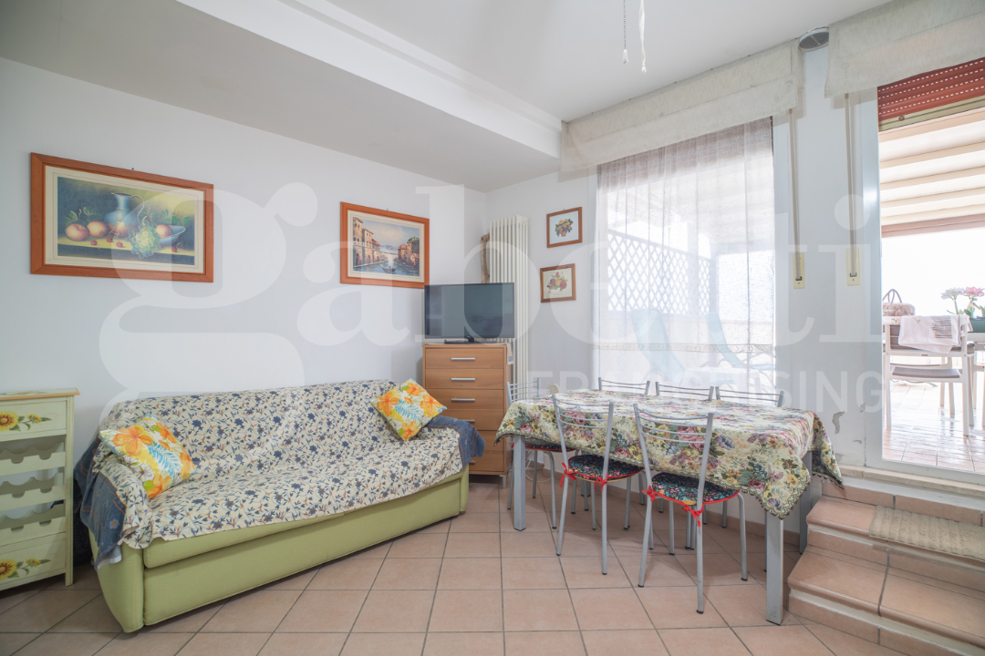 Appartamento - Image 6