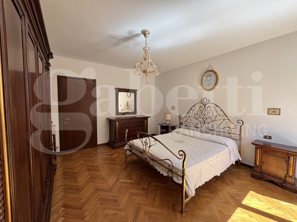 Appartamento - Image 11