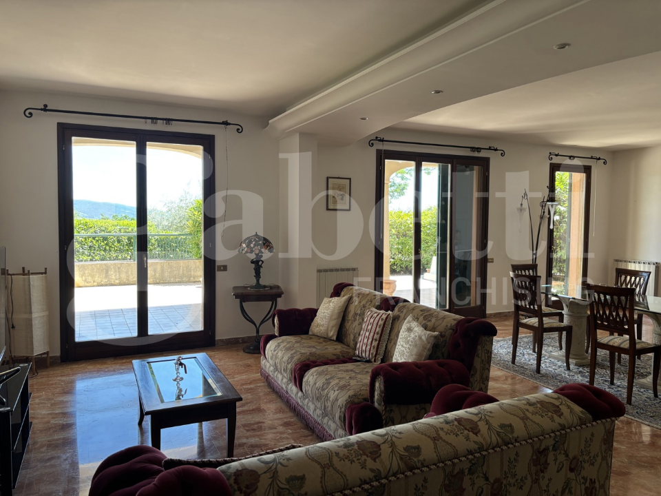Appartamento - Image 1