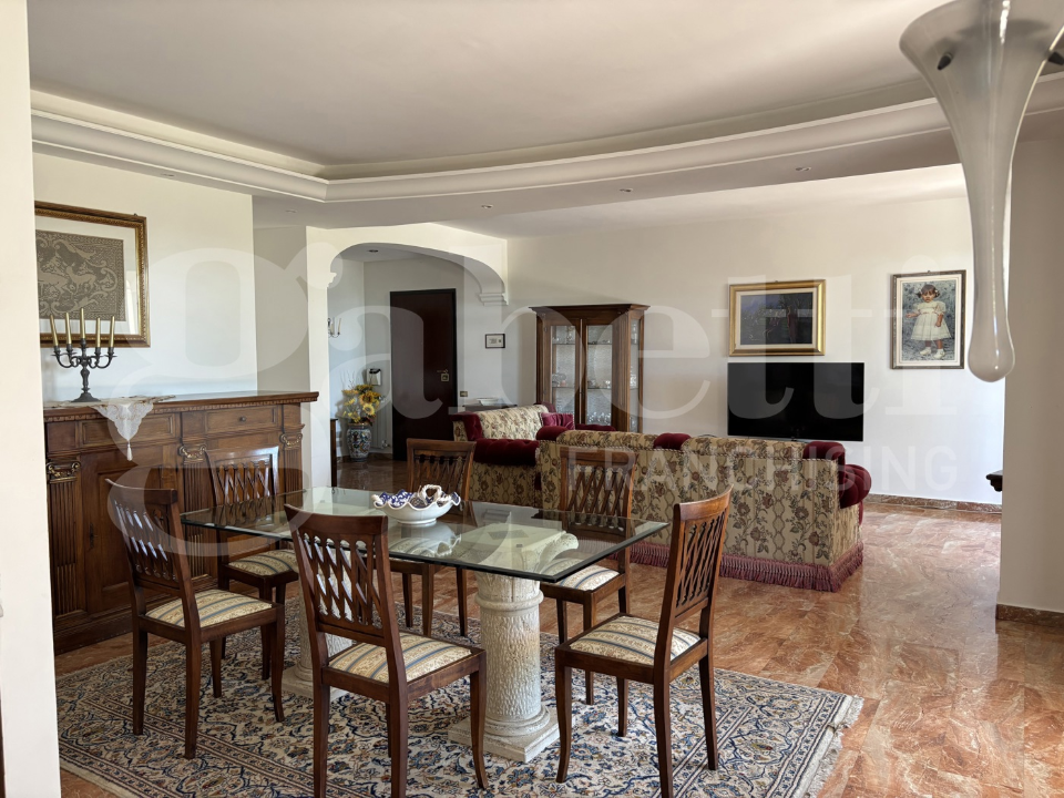 Appartamento - Image 5