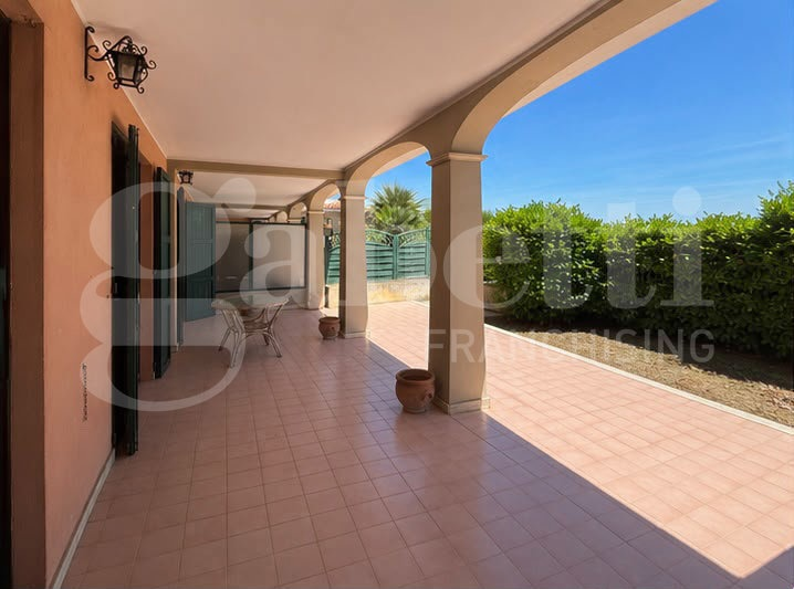 Appartamento - Image 7