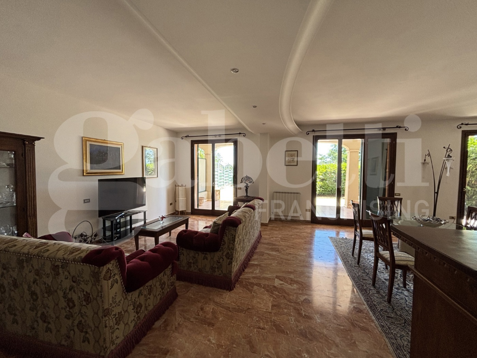 Appartamento - Image 3