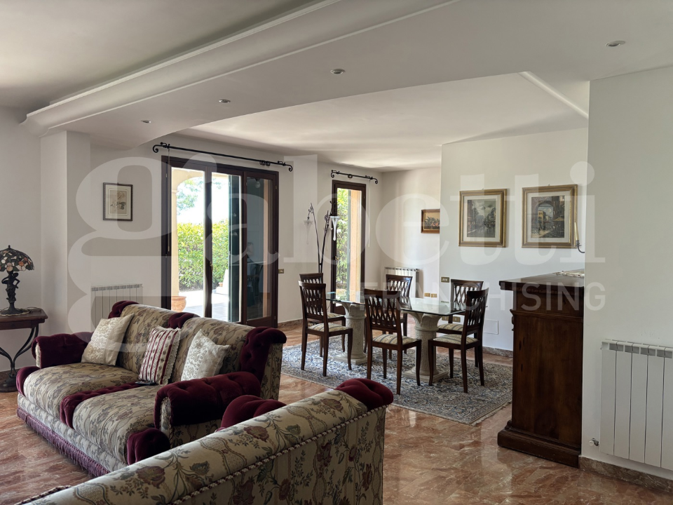 Appartamento - Image 2