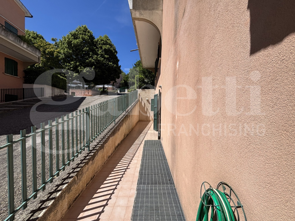 Appartamento - Image 9