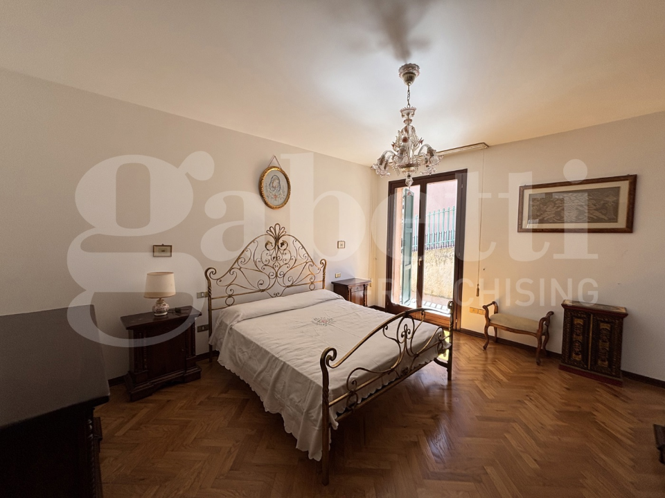 Appartamento - Image 10