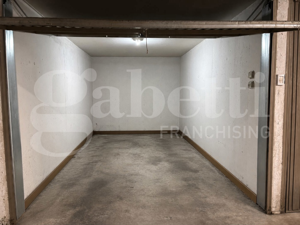 Appartamento - Image 15