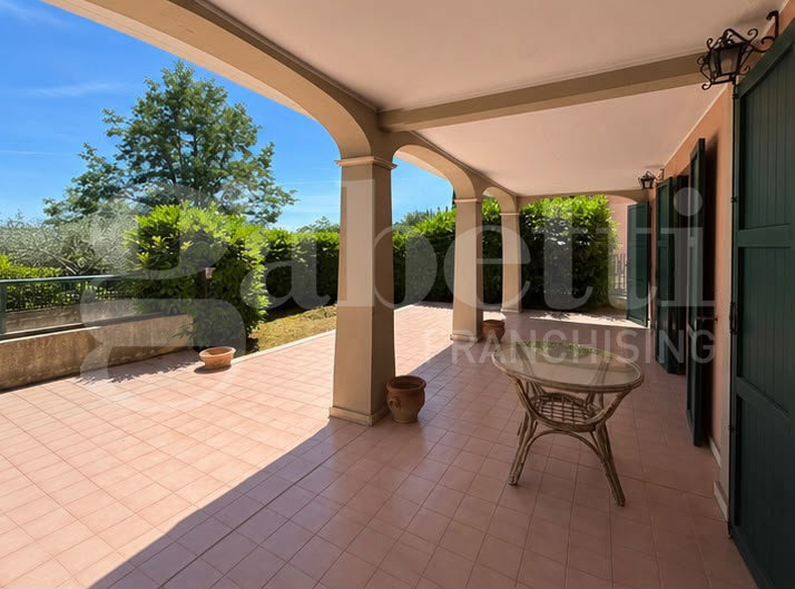 Appartamento - Image 8