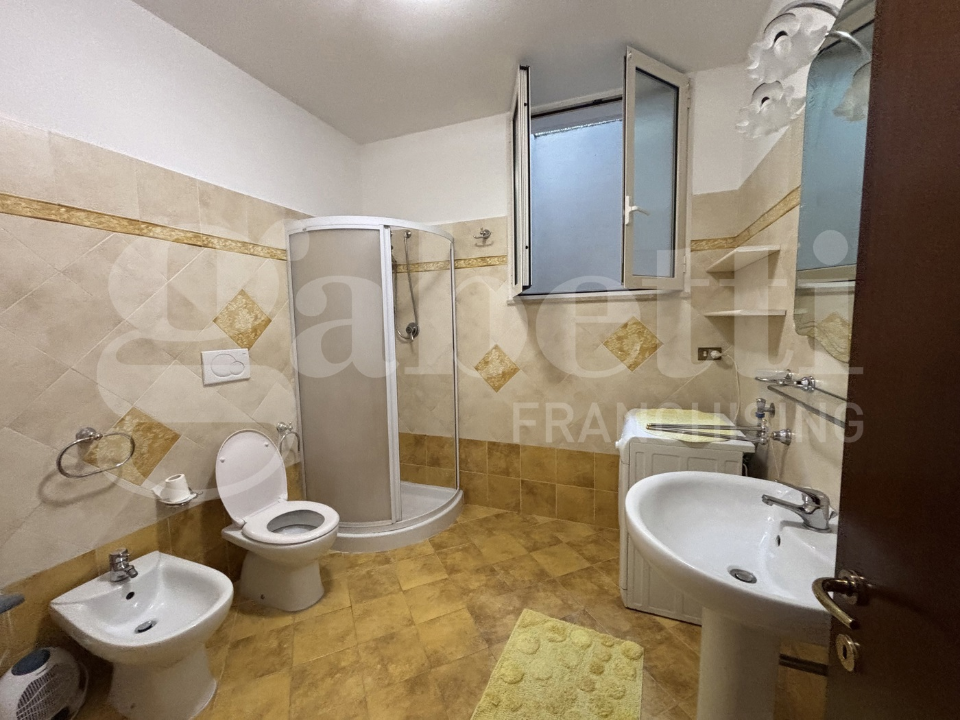 Appartamento - Image 14