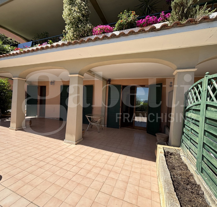 Appartamento - Image 6