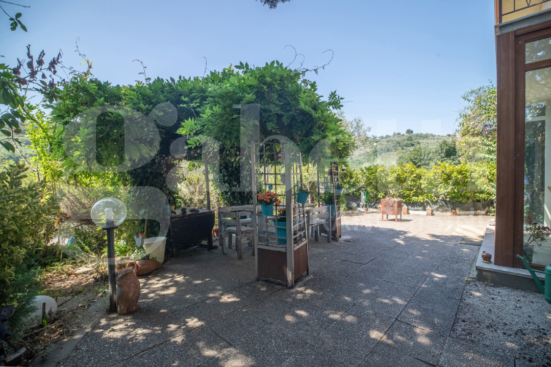 Appartamento - Image 18