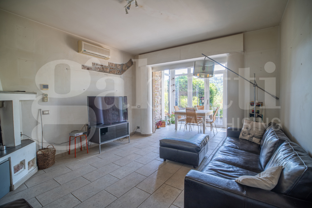 Appartamento - Image 1