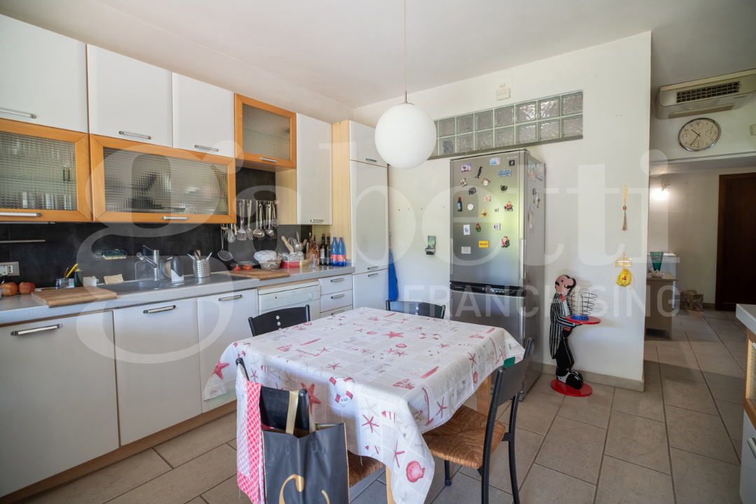 Appartamento - Image 9