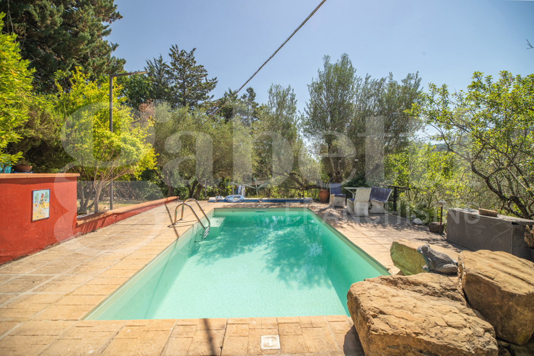 Appartamento - Image 19