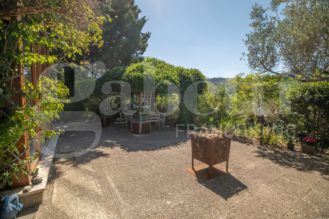 Appartamento - Image 17