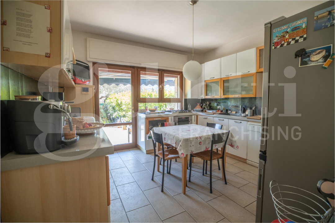 Appartamento - Image 7