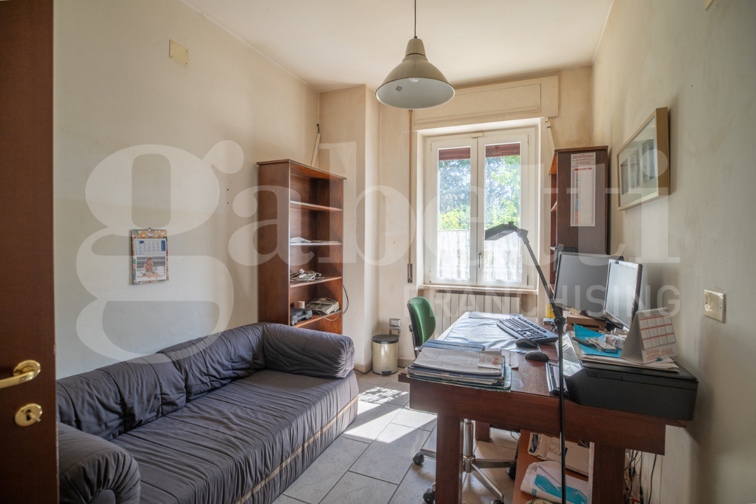 Appartamento - Image 15