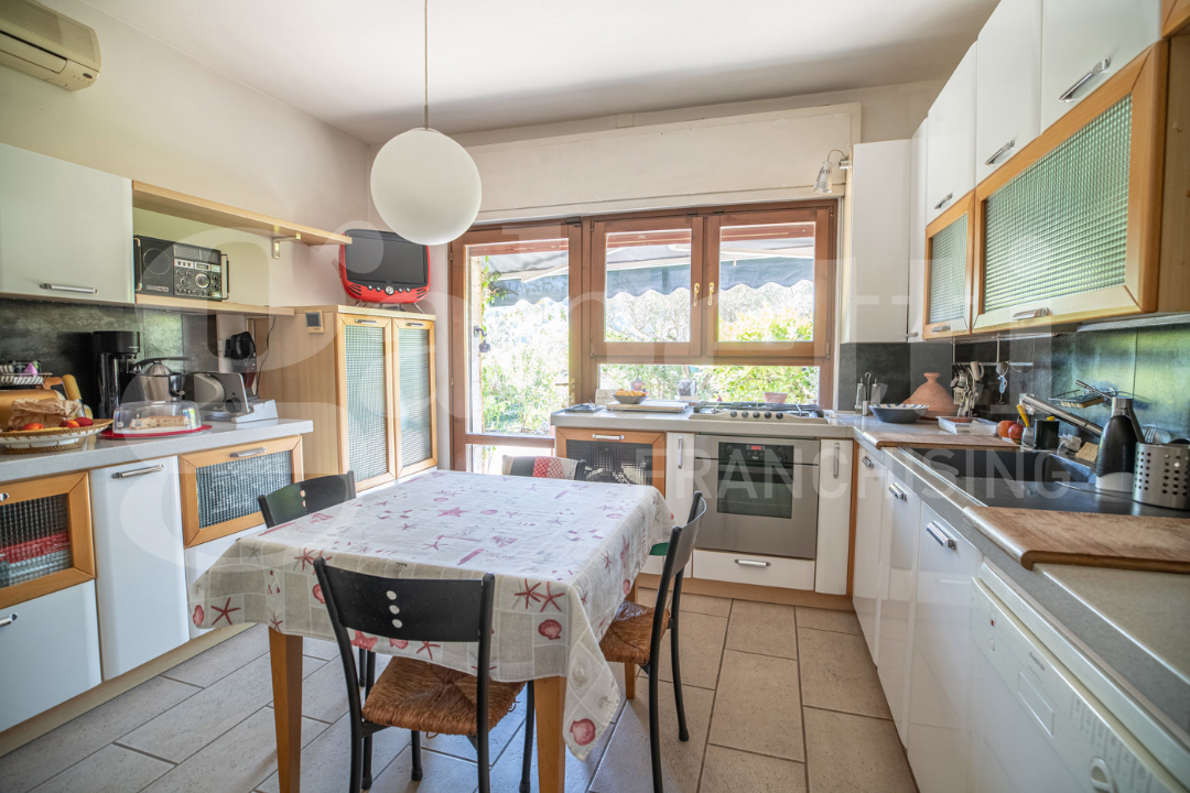 Appartamento - Image 8